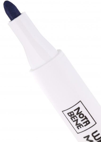 Набір маркерів текстових Nota Bene для дошок 2 мм різнокольоровий 