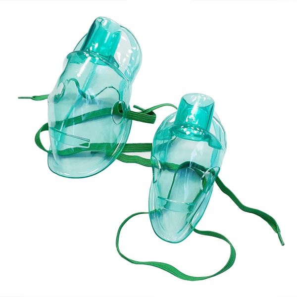 Ингалятор компрессорный Heaco WNE212