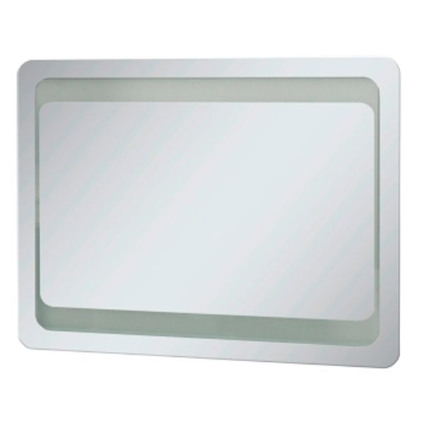 Зеркало Сансервіс Led 600*800 