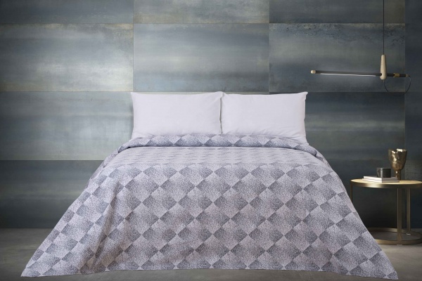 Покрывало Edmonton 230х260 см 230x260 см lumatex бежевый 