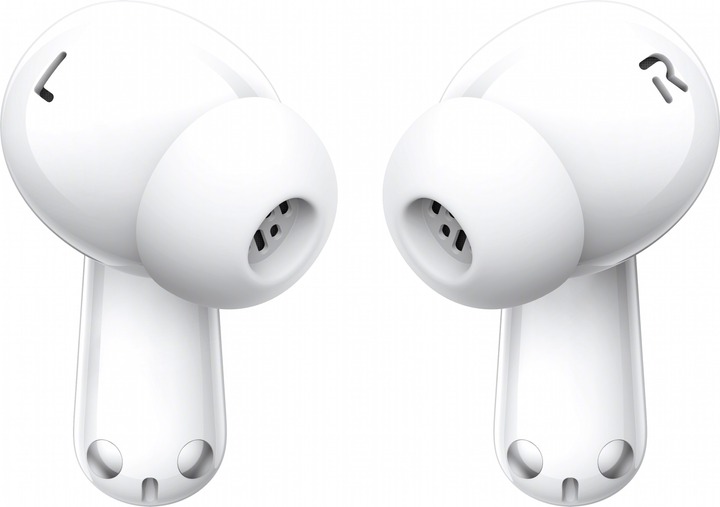 Навушники OPPO Enco Air4 Pro ETEA1 (ETEA1 WHITE)