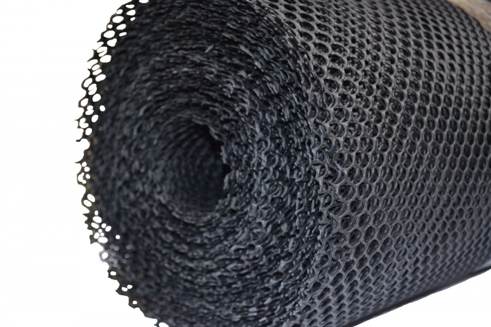 Сетка GARTEC от кротов длина 30 пог.м. ширина 1,5 м (45 м2)