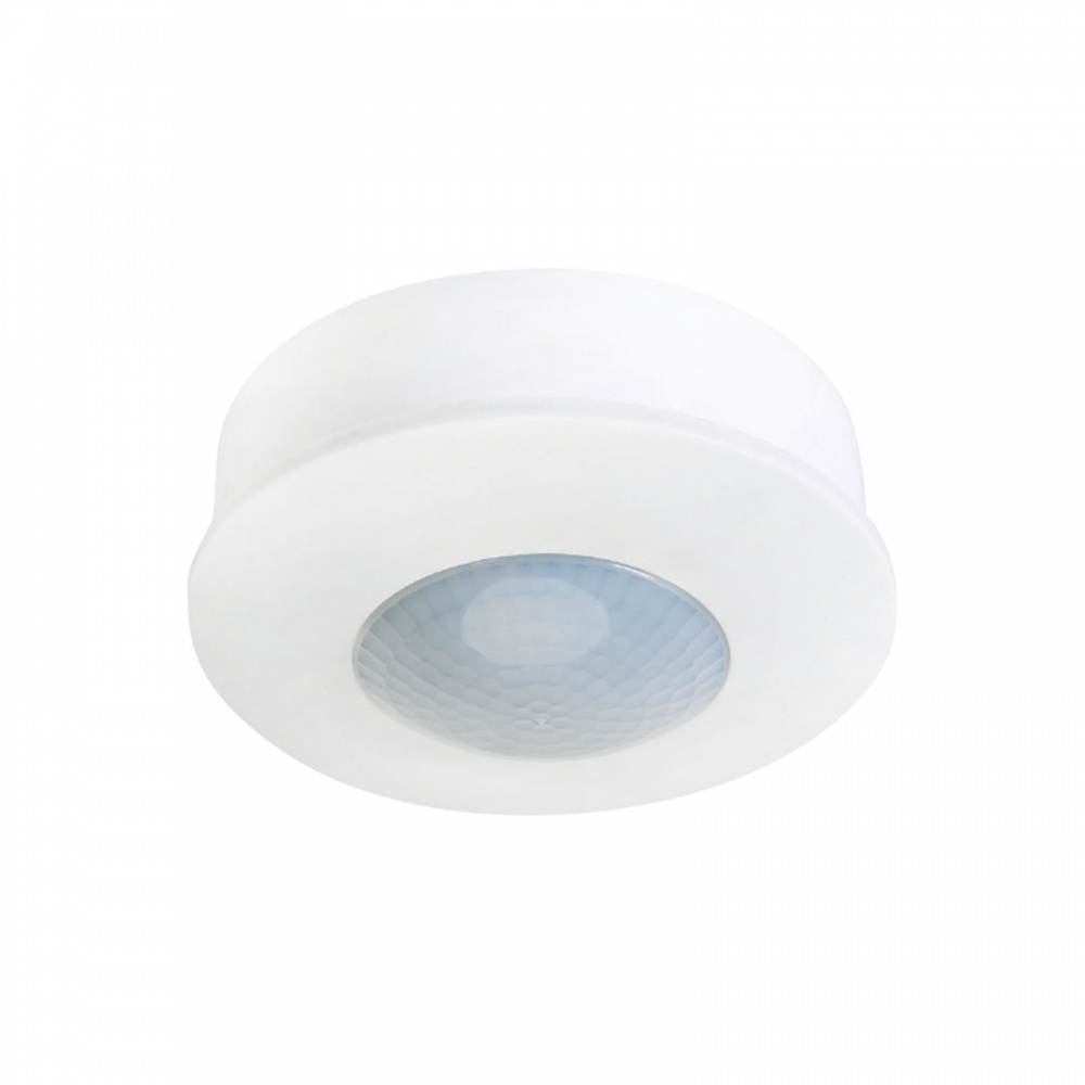 Датчик движения HOROZ ELECTRIC MUSTANG-1 088-002-0001-010