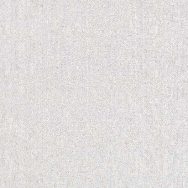 Эдем Версаль 610-93 1.06х10.05 м