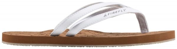 Шльопанці Firefly Kira II W 288260-901118 р. 39 коричневий