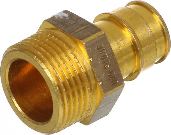 Штуцер Uponor D20хG3/4'' (1033438)