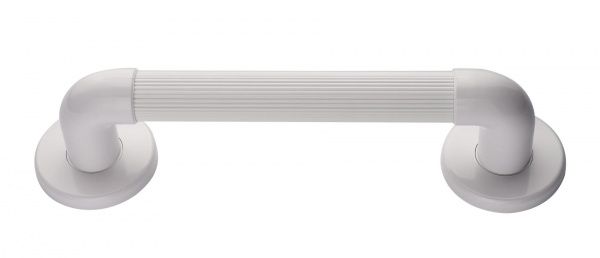 Поручень Ridder Eco 30 см