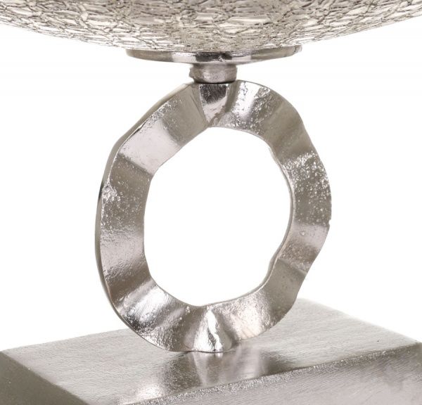 Фруктовница 40х25 см PANACHE