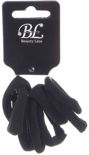 Резинка для волос 405013 1 шт. 