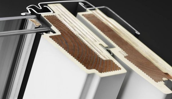 Окно мансардное влагостойкое VELUX Стандарт 78x118 см GLU MK06 0051В нижнее открывание