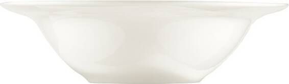 Тарелка глубокая 23 см Gourmet Bonna