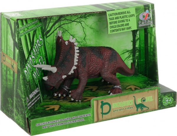 Динозавр Zhong Jie Toys Q9899-327