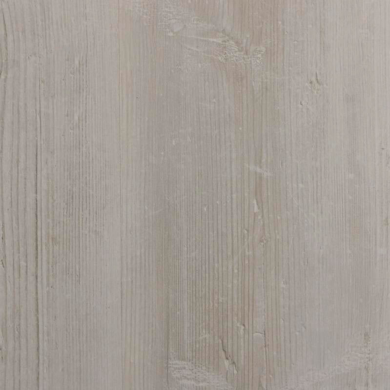 Ламинат Kronospan 4276 сосна гризли 32/АС4 1285х192х8 мм