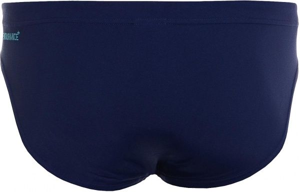 Плавки Speedo 810854B353 р.32 синий