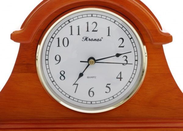 Годинник SC-903G Kronos