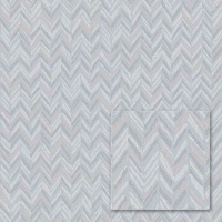 Шпалери Sintra Selection 304402 0.53x10.05 м