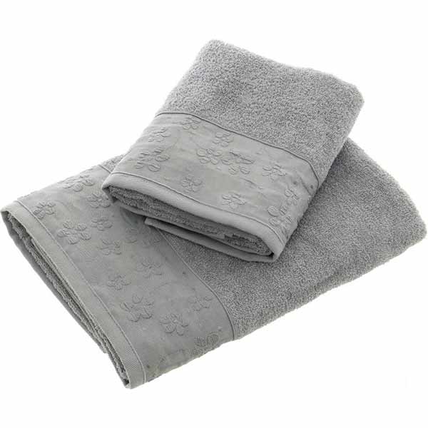 Набор полотенцев Durutex Spring 2 шт 51949624