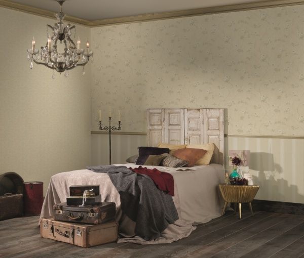 Обои A.S. Creation Unique 36086-2 