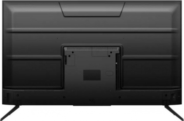 Телевизор realme 43