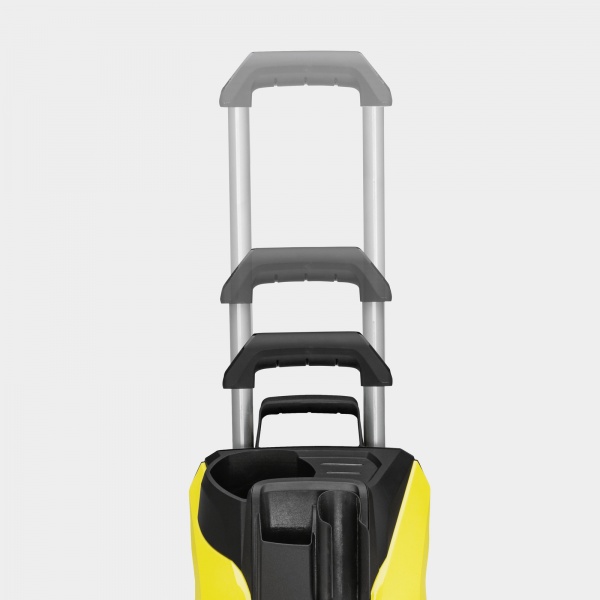 Мини-мойка Karcher K7 Premium Power Home 1.317-171.0