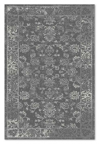 Килим Moldabela Decora 2x3 4986-1-45744 СТОК 