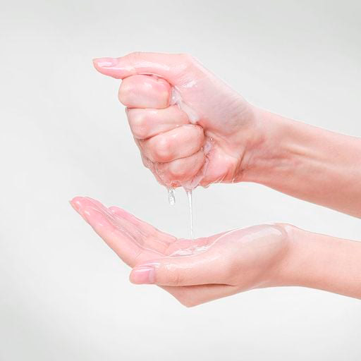 Маска тканевая для лица Sweeteen Tartcherry Hyaluronic Acid Moisture 25 мл 1 шт.