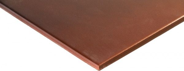 Клинкерная плитка OLD CASTLE RED 30x30x1,1 Cerrad