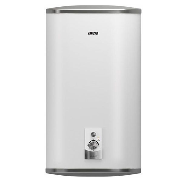 Бойлер Zanussi ZWH 100 Smalto 