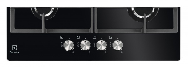 Варочная поверхность Electrolux KGG6426K