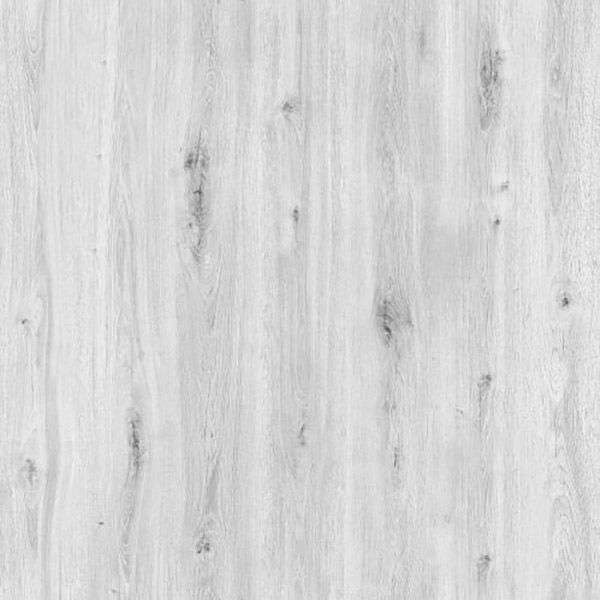 Ламинат Rezult Prestige V4 дуб атлас 32/АС4 1380x191x8 мм