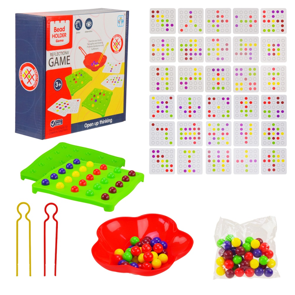 Розвиваюча іграшка Shantou