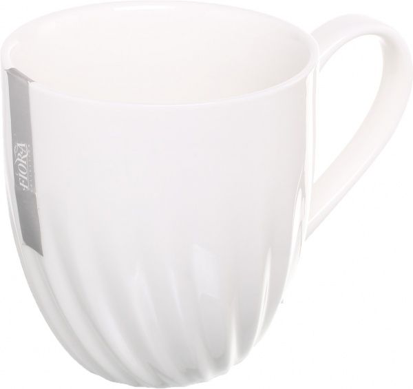 Чашка Waltz 350 мл Fiora