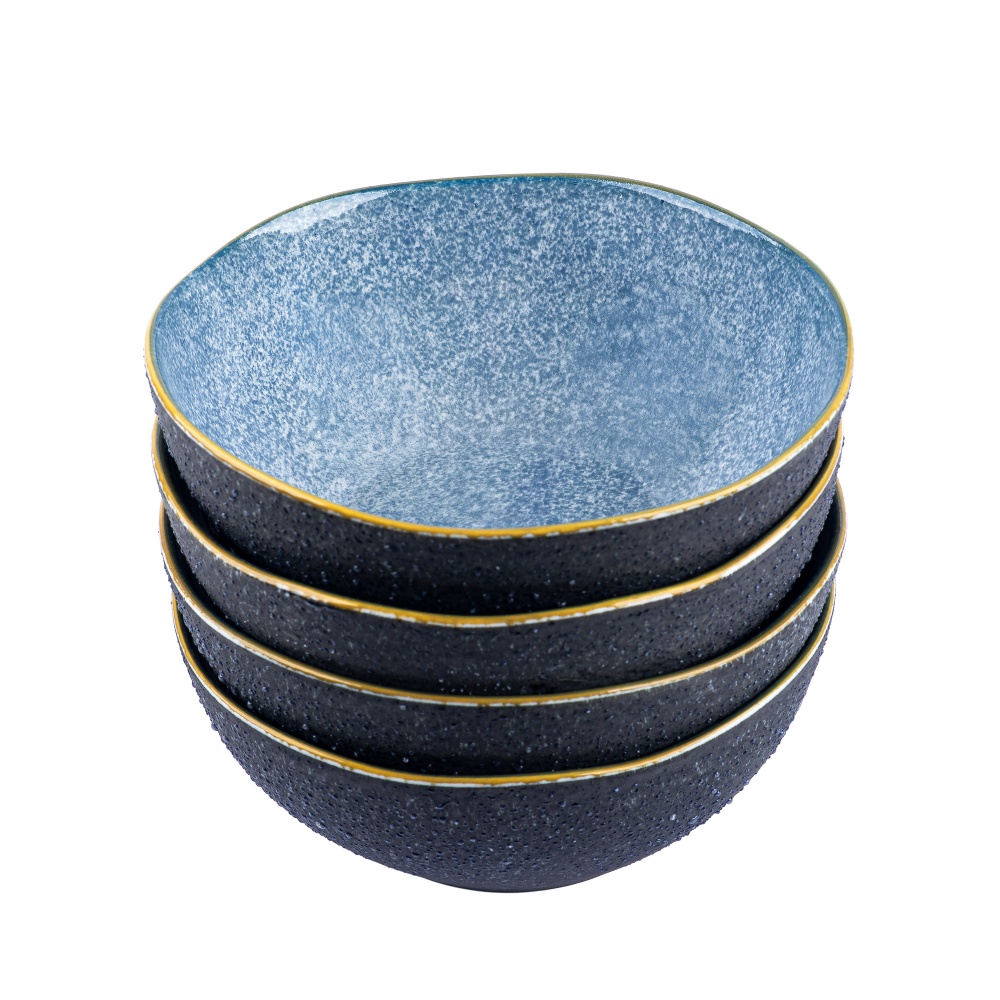 Салатник Krauff Sand 15,8 см