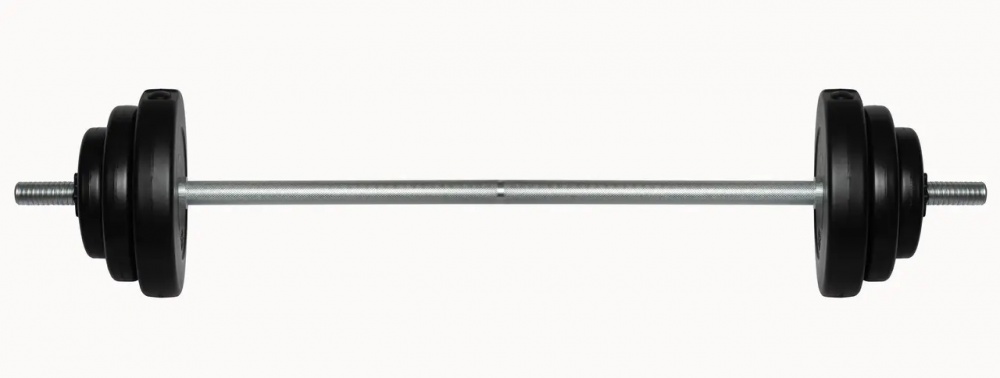 Гриф для штанги NEO-SPORT 150 см Grif-150