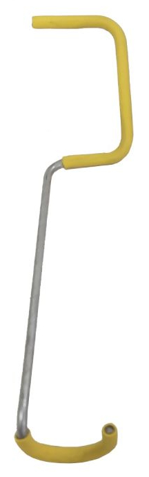 Фиксатор для формирования веток Альтерн L-180 мм