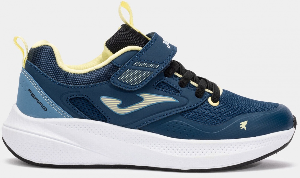 Кросівки Joma JFERRW2505V р.34