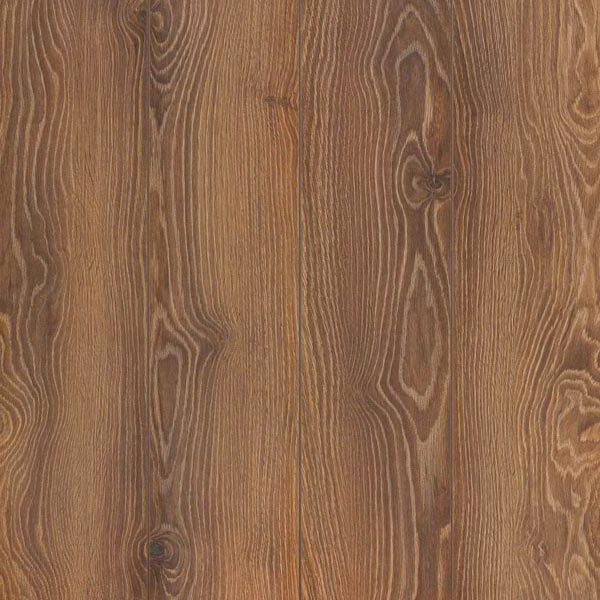 Ламинат Classen Casa Sensation 4V 32/AC4 8 мм Дуб Призма 38096