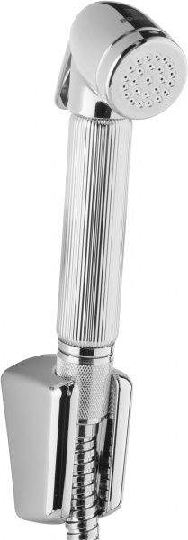 Набор для биде Bossini Nikita С0 4045 