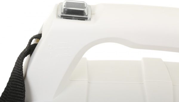 Краскораспылитель Wagner W 450 Wall Sprayer