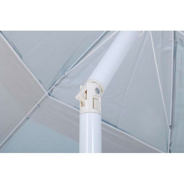 Зонт садовый Time Eco TE-007-220