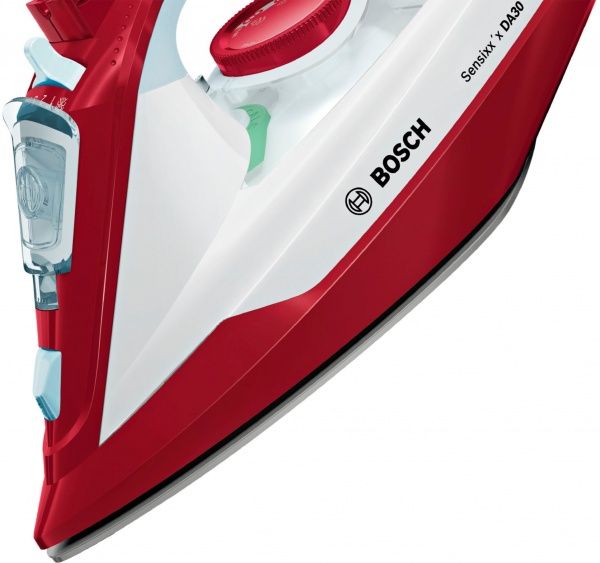 Праска Bosch TDA3024010 Sensixx'x DA30 