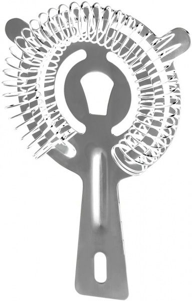 Стрейнер Silver St.Steel WL-552404 Wilmax