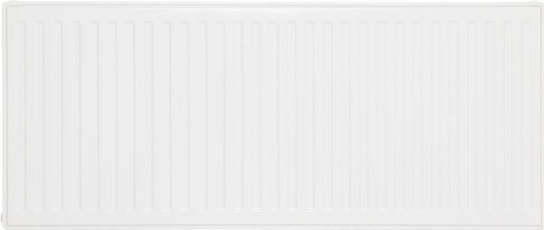 Радиатор стальной Vogel&Noot 22K 500x1200