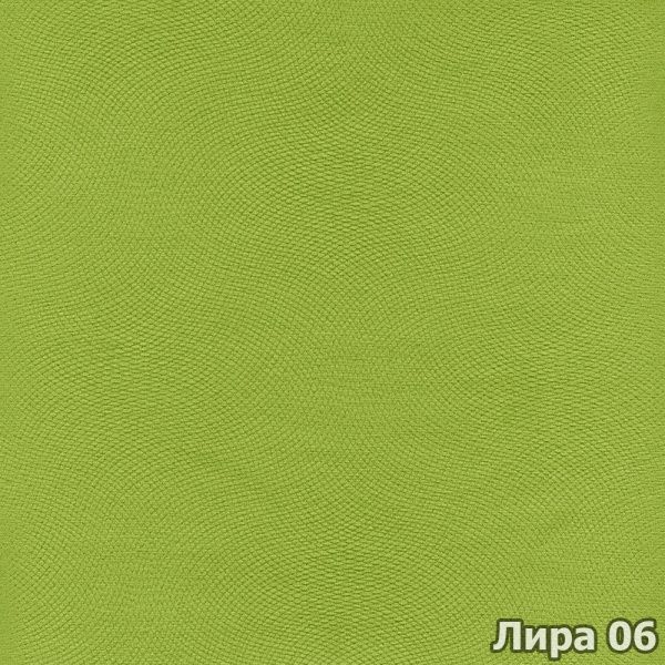 Лавка Берегиня кухонная Флет-Вайт оливковый