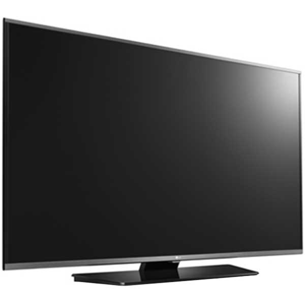 Телевизор LG 43LF630V