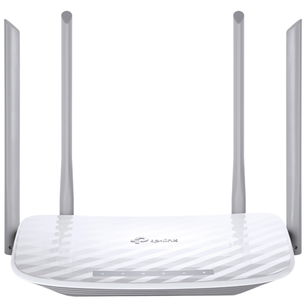 Роутер TP-Link Archer-C50 v3 