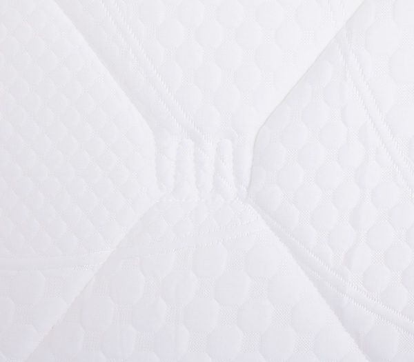 Матрац Blumig ортопедичний в коробці і вакуумній упаковці Songer und Sohne 180x200 см