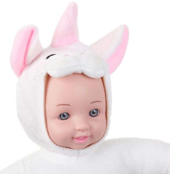 Пупс MERX Limited единорог 30.5 см MX0273540