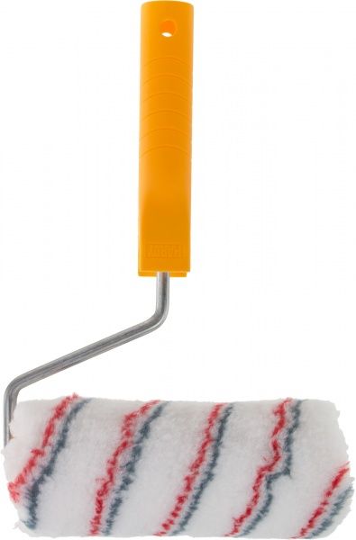 Валик Hardy Multikolor 48x180 мм 0111-264818