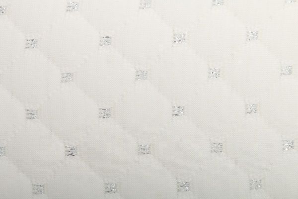 Подушка Martine 48x56x14 см Songer und Sohne